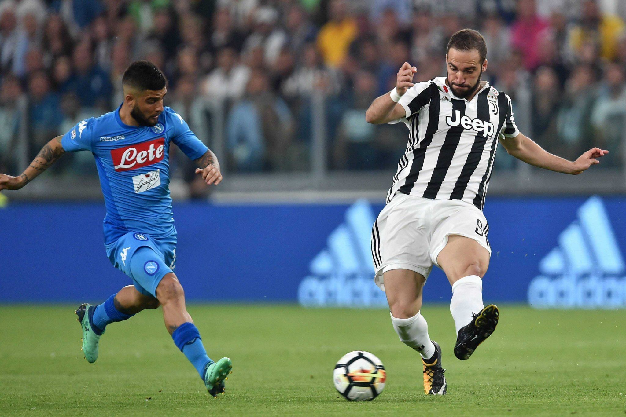 事件