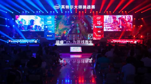 球员或球队