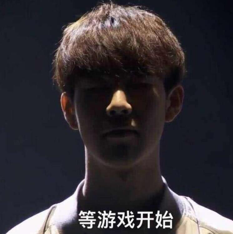 正是这种