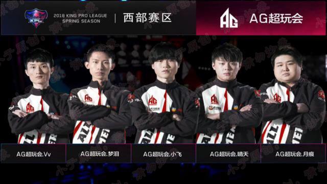 快速支援 快速支援